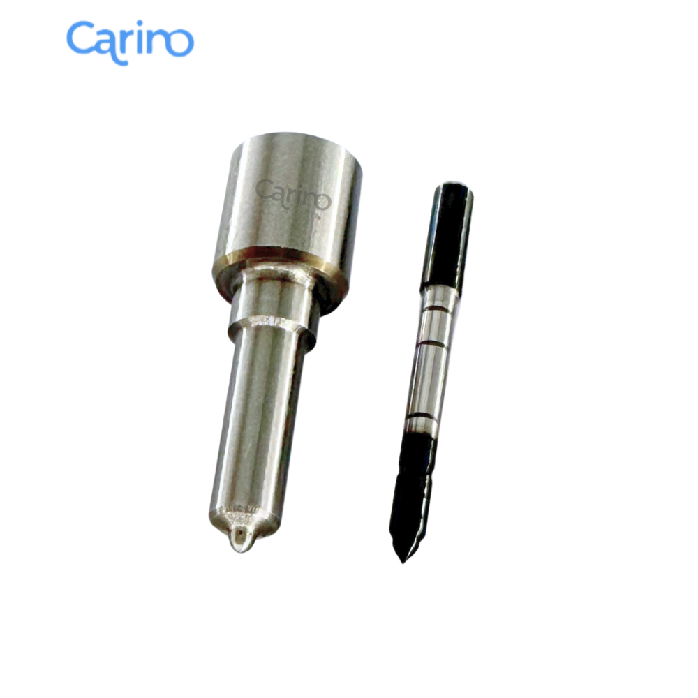 DllA155P985 093400-9850 Boquilla inyectora